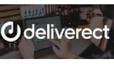 The Age of Technology Expansion in the Food Service Industry