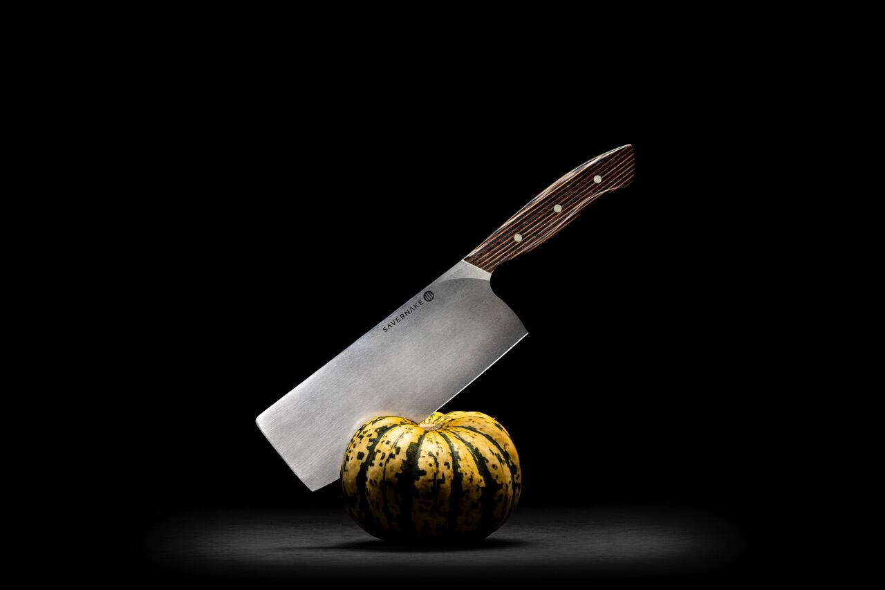 What-to-buy-chefs-for-Christmas-gift-guide.jpg