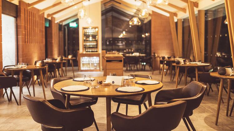 moor-hall-dining-room.jpg