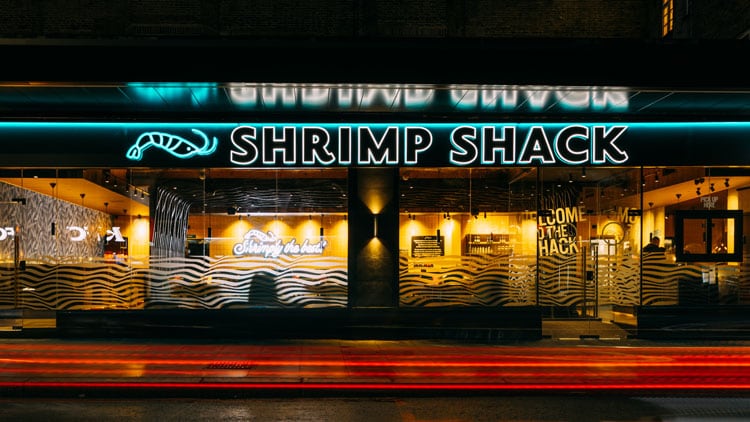 shrimp-exterior.jpg
