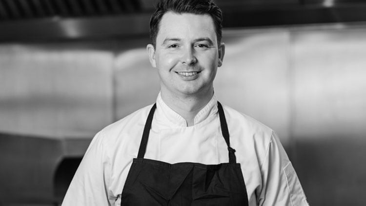 Flash-grilled-Derek-Johnstone.jpg