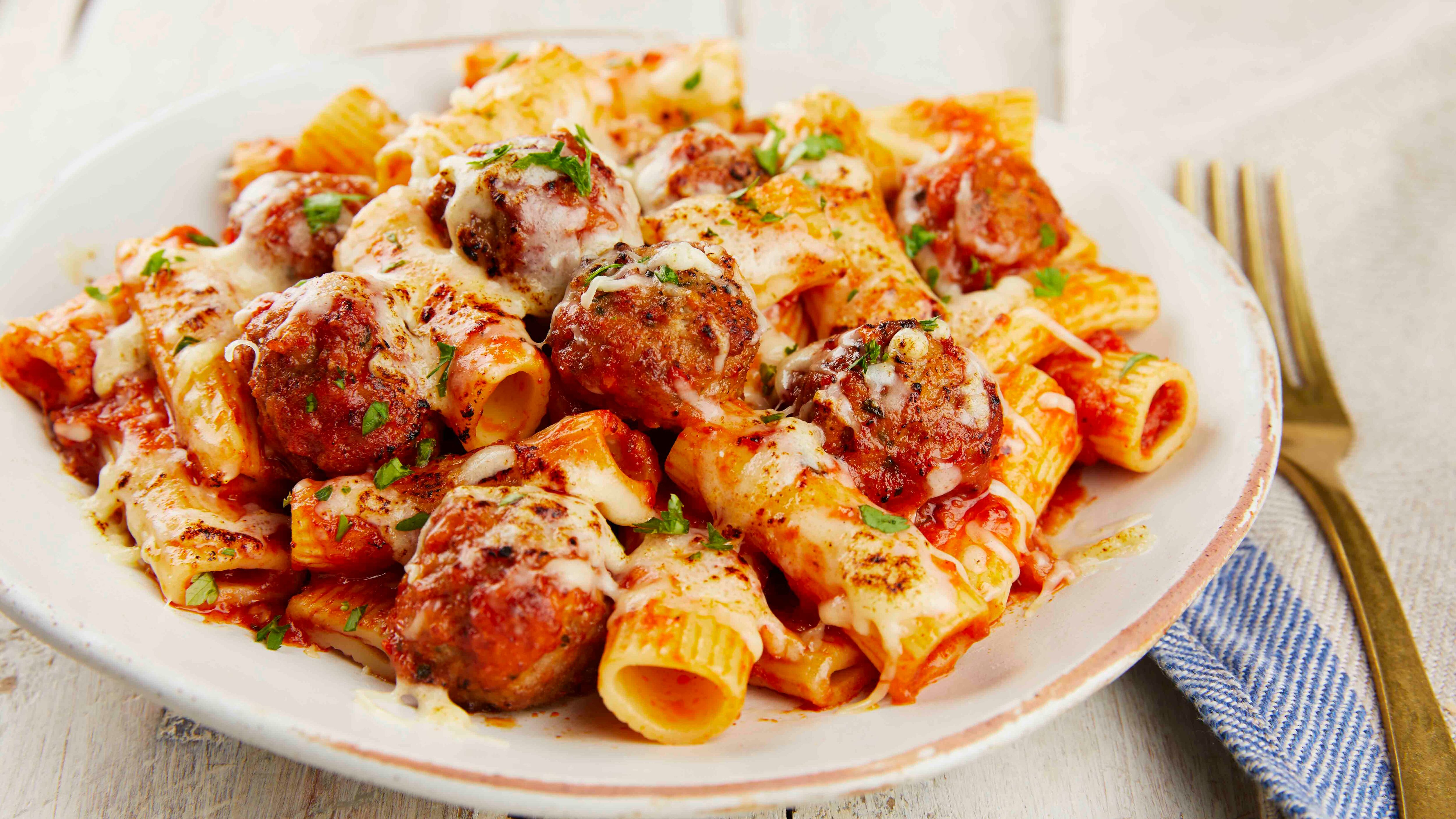 New-partnership-sees-Bella-Italia-menu-items-stocked-in-Tesco-freezers.jpg