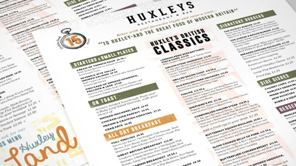 Huxleys-menu.jpg