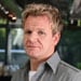 gordon_ramsay_hotel_mary_portas_channel_4.jpg