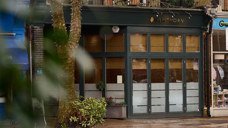 “Continuing to trade just isn’t sustainable” - Joshua Hunter to close Kew restaurant Hawthorn