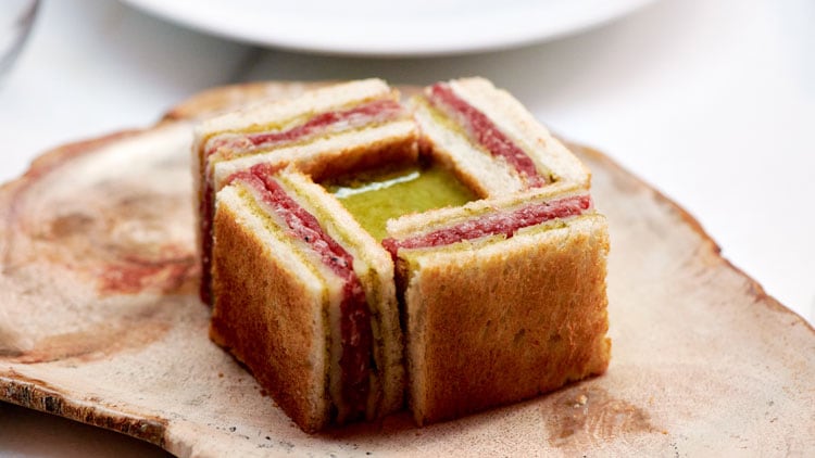 Le-Petit-Beefbar-heads-to-Edinburgh-for-first-restaurant-in-Scotland.jpg