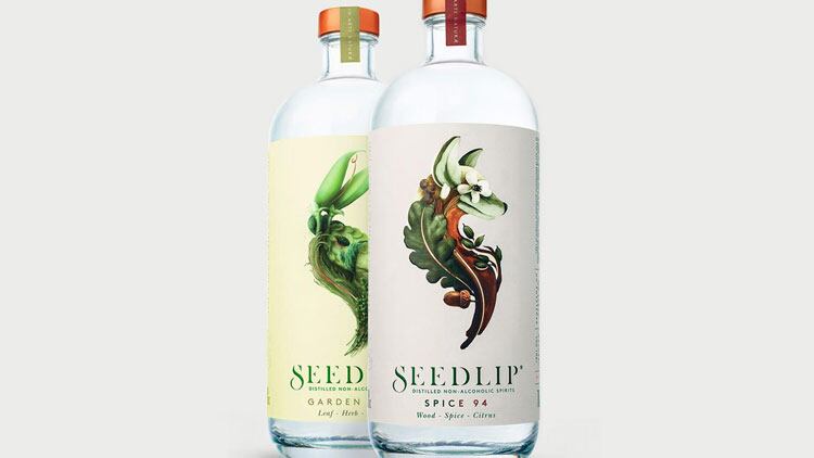 cocktail-seedlip.jpg