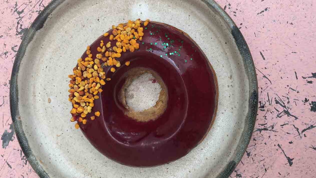 veganfeaturefarmgirldonut-eggs.jpg