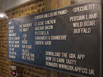 GBK-board.jpg