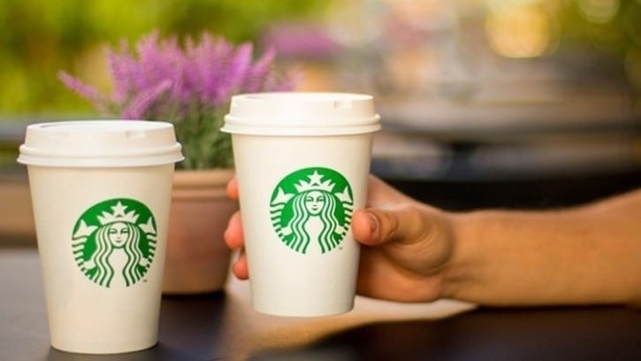 Starbucks-global-sales-down-7.jpg