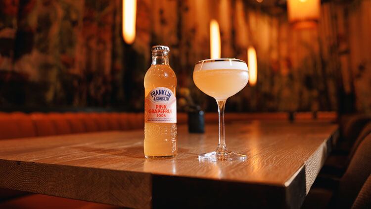 Franklin-Sons-announce-headline-sponsorship-of-the-Top-50-Cocktail-Bars-awards-2023.jpg