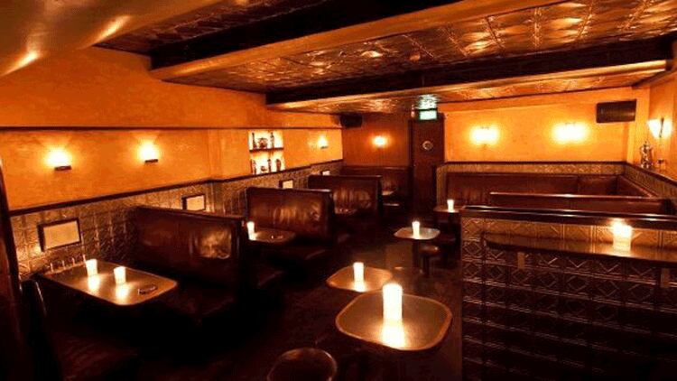 Soho's Milk & Honey to close in September after 18 years