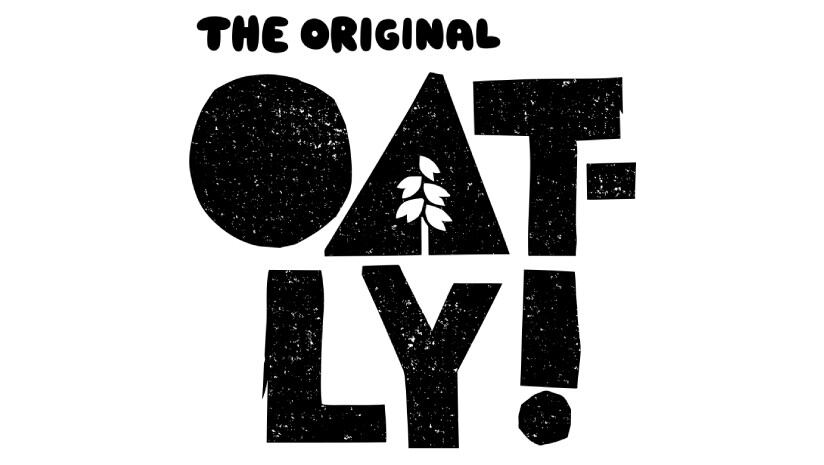Oatly UK