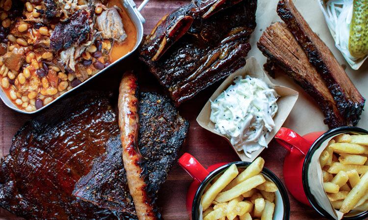 Smokehouse-Platter-Landscap.jpg