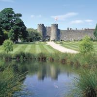 Amberley-Castle.jpg