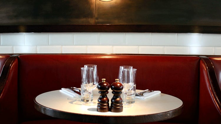 Chef-Tom-Pemberton-s-Hereford-Road-restaurant-in-Notting-Hill-closes.png
