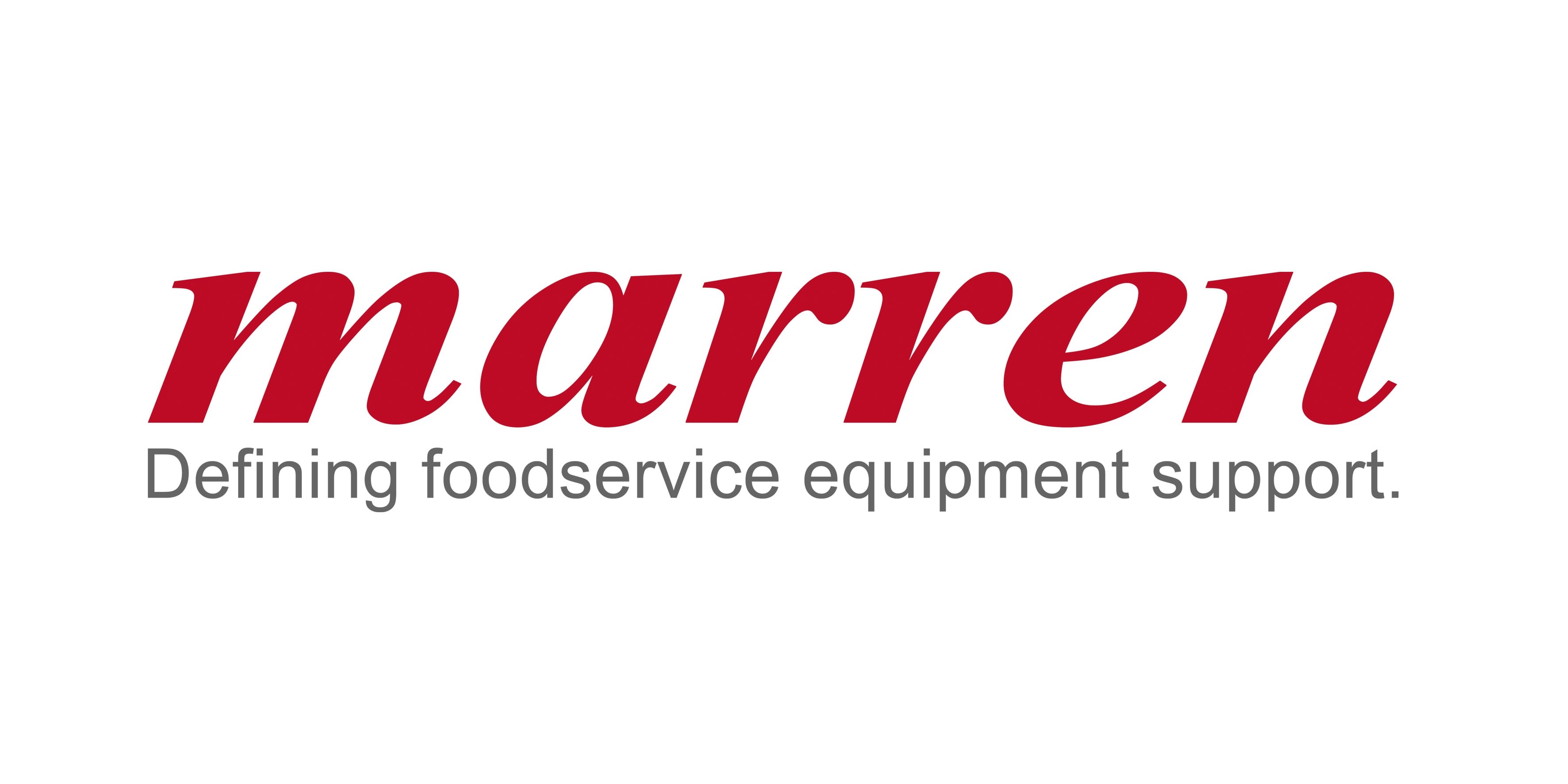 Marren Microwave