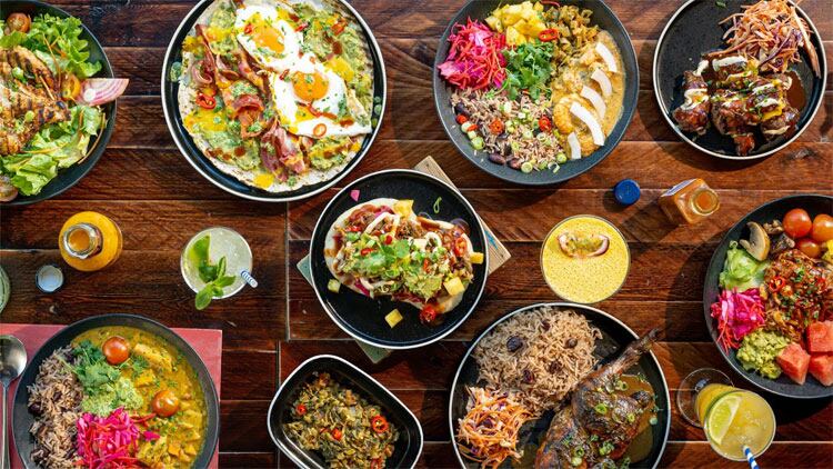 Turtle Bay reaches 50 site milestone