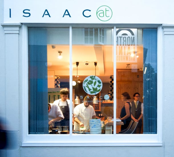 isaac-at-610.jpg