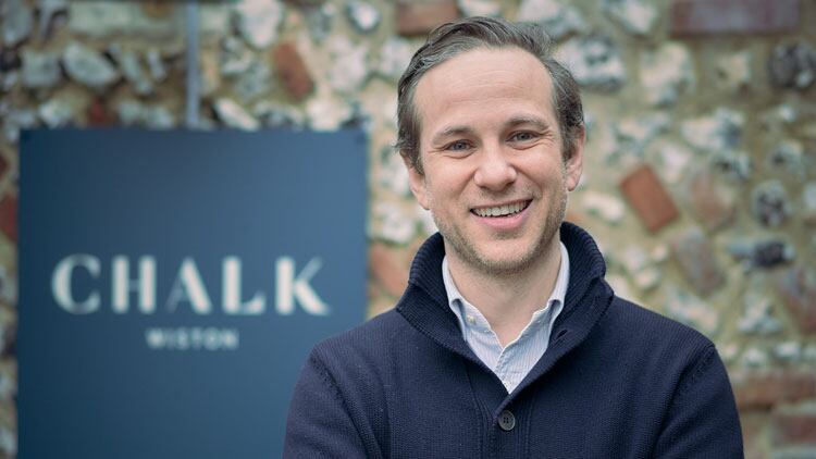 chef-Tom-Kemble-takes-over-the-stove-at-Chalk-Restaurant-and-Wiston-Estate-Winery.jpg