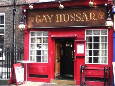 Gay-Hussar.jpg