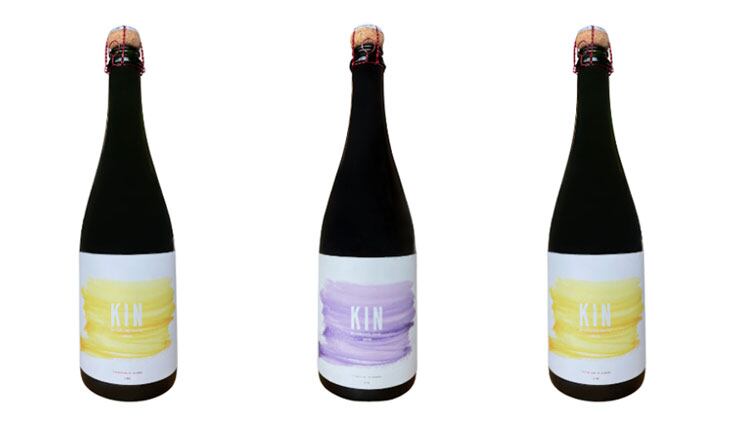 Kin-wine.jpg