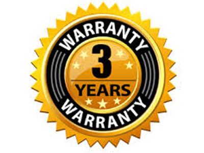 Warranty.jpg