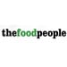 Thefoodpeople-logo.jpg