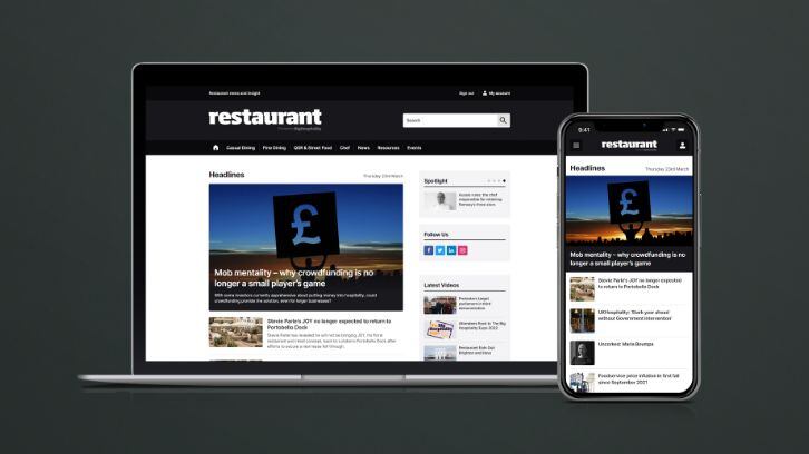 BigHospitality-rebrands-as-Restaurant.jpg