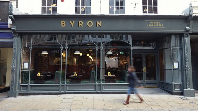 Byron-burgers-facing-cut-price-sale_wrbm_large.jpg