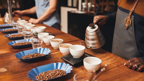 Coffee-training.jpg