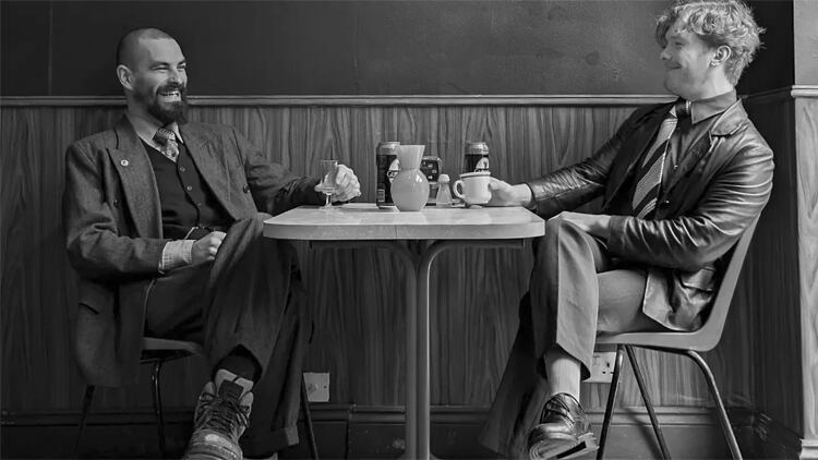 Chefs-Joshua-Ralphs-and-Jack-O-Connor-to-launch-Big-Night-restaurant-in-Hackney.png