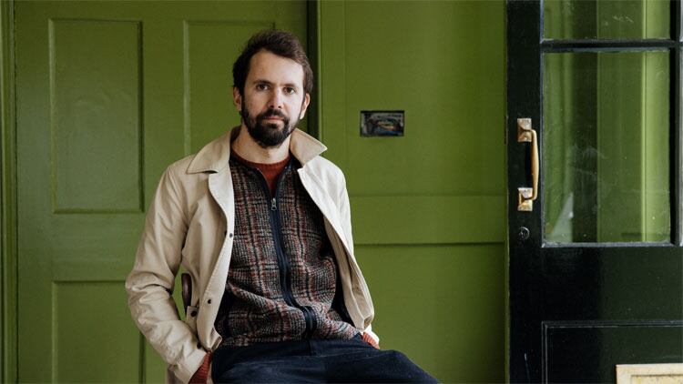 Merlin Labron-Johnson to open wine bar and épicerie in Bruton