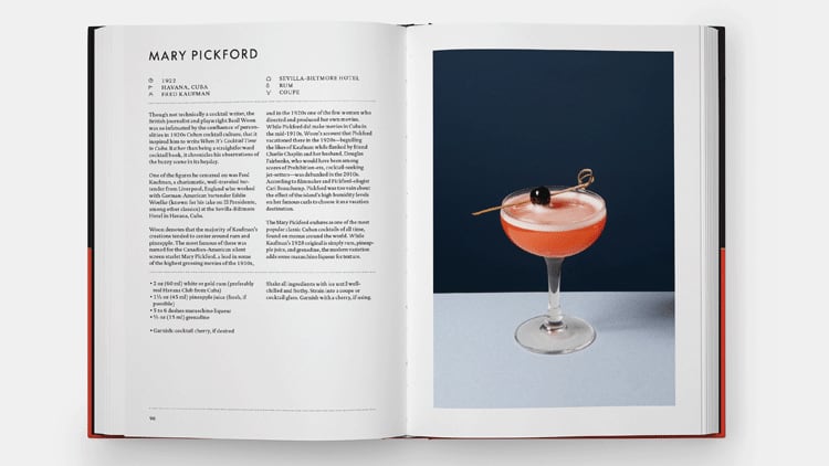 Signiture-cocktails.png