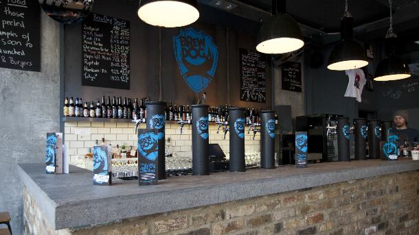 beer-counter-610.jpg