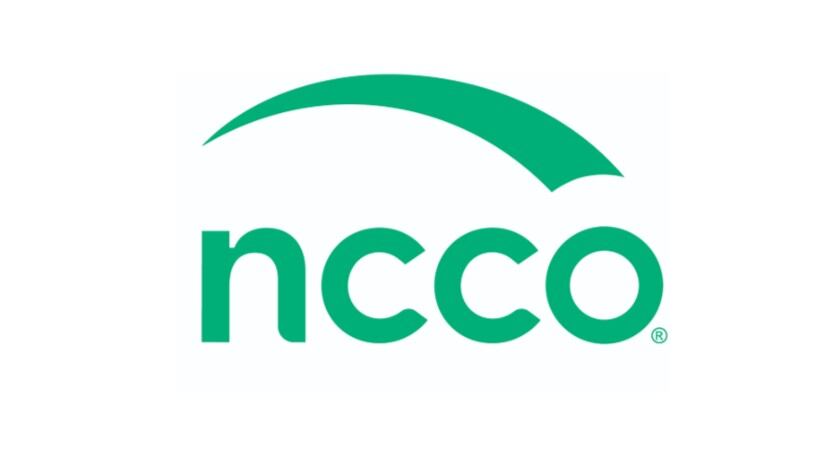 NCCO International
