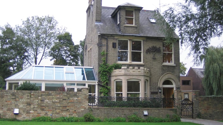 Midsummer-House.jpg