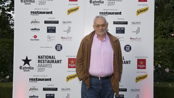 Pierre-Koffmann.jpg