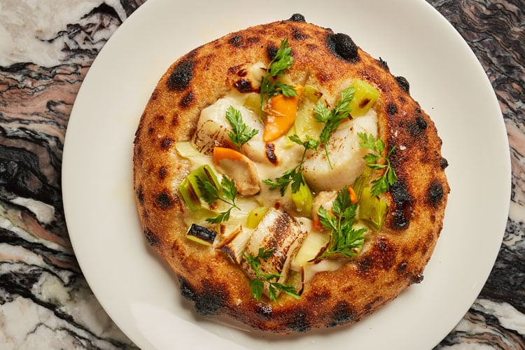 ROE-FLATBREADS-web.jpg