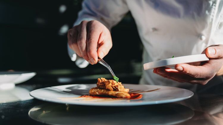 Research reveals the cheapest and most expensive countries for Michelin-starred dining