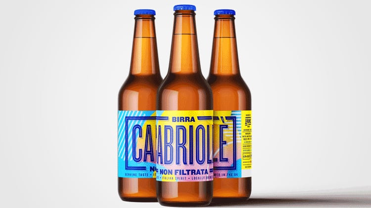 cabriole-web.png