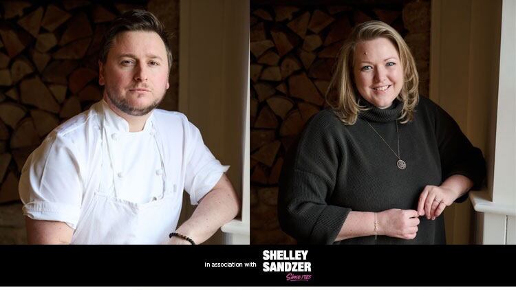 Restaurant radar: June 2023