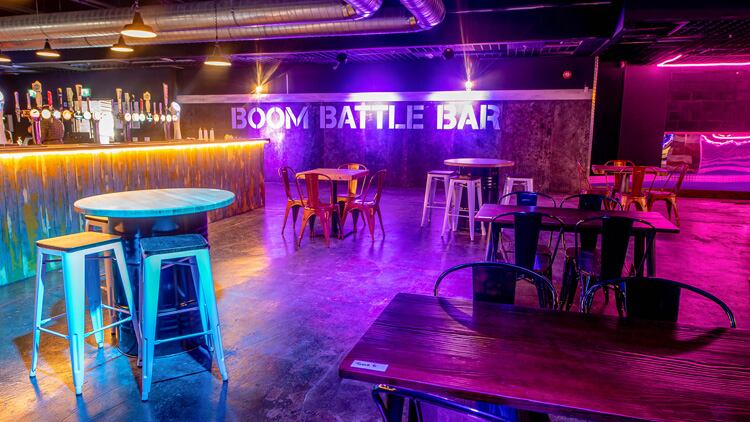 Competitive-socialising-operator-Boom-Battle-Bar-set-to-triple-estate-with-nationwide-expansion-planned.jpg