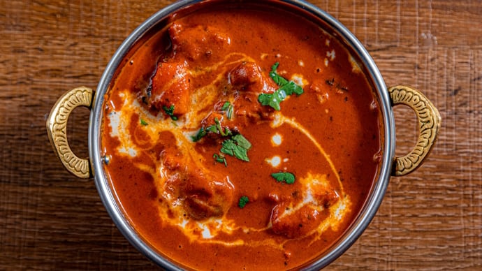 Future of restaurant that claims to have invented chicken tikka masala in doubt
