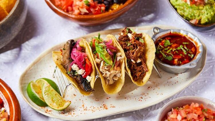 Salsa-brand-Conchita-s-to-open-taco-and-burrito-bar-in-Selfridges.jpg