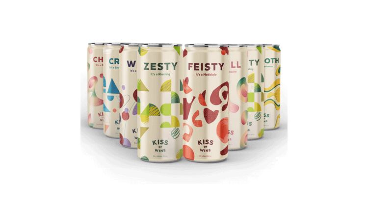 Liquid assets: all the latest drinks launches
