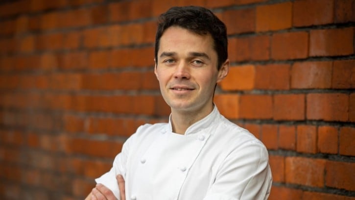 Former-The-Fat-Duck-chef-Tom-Waters-will-open-Gorse-restaurant-in-Cardiff-this-spring.jpg