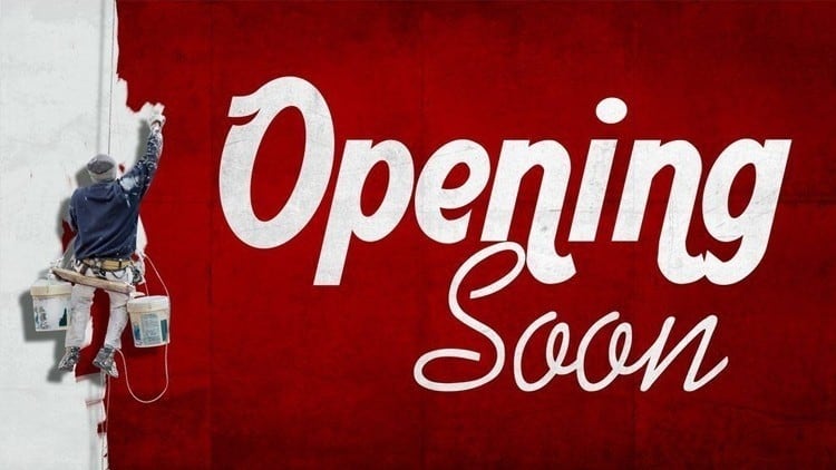 Government urged to give hospitality sector an opening date as soon as possible