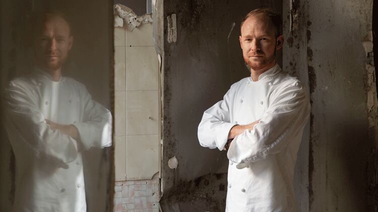 Graeme-Cheevers-to-launch-Unalome-restaurant-in-Glasgow_wrbm_large.png