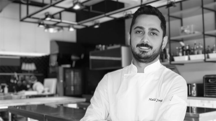 How-Leydi-head-chef-Halil-Simsek-s-early-career-working-a-kebab-stall-in-Turkey-led-to-a-career-in-kitchens.jpg